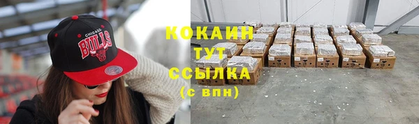 spice Абаза
