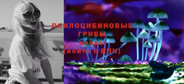 кокаин премиум Алексеевка