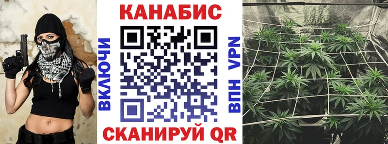 МАРИХУАНА AK-47  продажа наркотиков  Плавск 